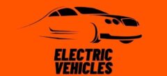 Electric Vehicles For India