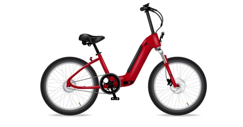 electric-bike-company-unveils-model-f-25-mph-folding-electric-bike