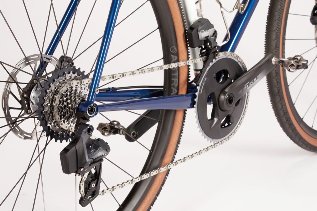 Road To Philly Bike Expo 2022 Breadwinner Cycles Teasers Plus Meetup